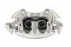 DBA Brake Caliper