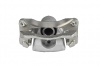 DBA Brake Caliper