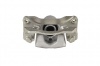 DBA Brake Caliper