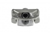 DBA Brake Caliper