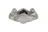 DBA Brake Caliper