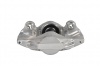 DBA Brake Caliper