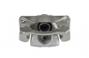 DBA Brake Caliper