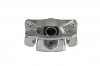 DBA Brake Caliper