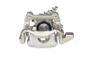 DBA Brake Caliper