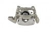 DBA Brake Caliper