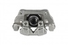 DBA Brake Caliper