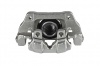 DBA Brake Caliper