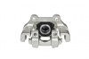 DBA Brake Caliper