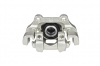 DBA Brake Caliper