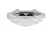 DBA Brake Caliper