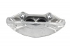 DBA Brake Caliper