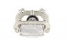 DBA Brake Caliper