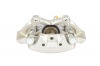 DBA Brake Caliper