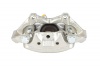 DBA Brake Caliper