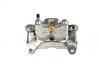 DBA Brake Caliper