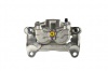 DBA Brake Caliper