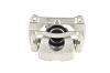 DBA Brake Caliper