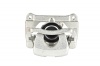 DBA Brake Caliper