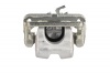 DBA Brake Caliper