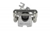 DBA Brake Caliper