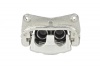 DBA Brake Caliper