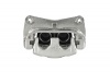 DBA Brake Caliper