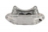 DBA Brake Caliper