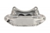 DBA Brake Caliper