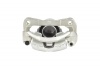 DBA Brake Caliper