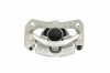 DBA Brake Caliper