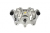 DBA Brake Caliper