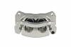 DBA Brake Caliper