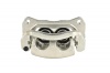 DBA Brake Caliper