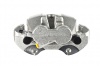 DBA Brake Caliper