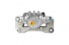 DBA Brake Caliper