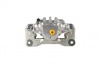 DBA Brake Caliper