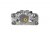 DBA Brake Caliper