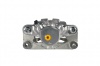 DBA Brake Caliper