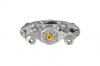 DBA Brake Caliper