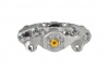 DBA Brake Caliper