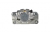 DBA Brake Caliper