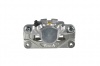 DBA Brake Caliper