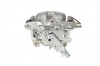 DBA Brake Caliper