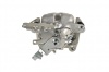 DBA Brake Caliper