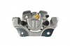 DBA Brake Caliper