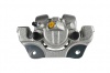 DBA Brake Caliper