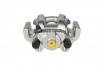 DBA Brake Caliper