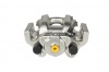 DBA Brake Caliper