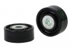 Differential Mount - Bushing Kit